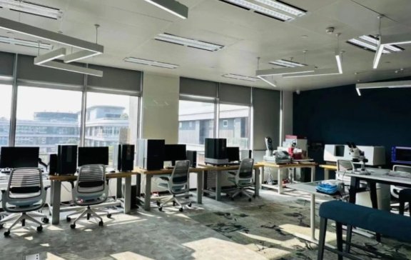 Ϣ(gu)a(chn)w{RڏVݹS(sh)F(xin)a(chn)죡