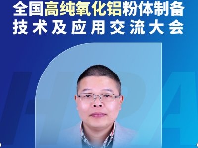 մɷɢϽķִ󎟣׌F۵fݰݣ