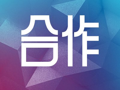 165fA|W_Иˣ늸ϵxw|Vx