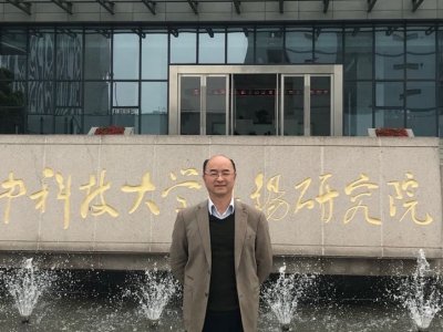 AпƼWSxҵشИIycʹcо