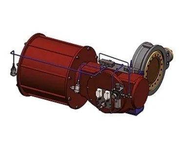 wݔͣyO(sh)乩(yng)̣݁h(hun)Ƽ޹˾vͨ