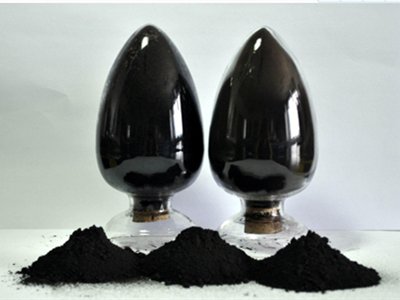 ҡa(chn)÷۲ġ֮KοƼ̼{׹ܲ