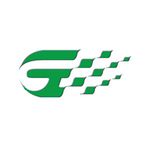 ݸ߳IBg޹˾ϯIPIE2024ϺH߶˷wbcƌWxչ