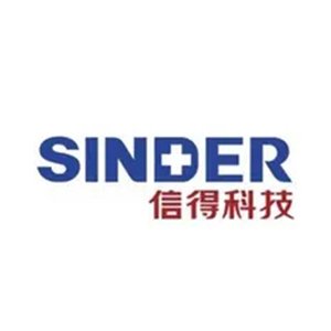 ɽ|ŵÿƼɷ޹˾ϯIPIE2024ϺH߶˷wbcƌWxչ