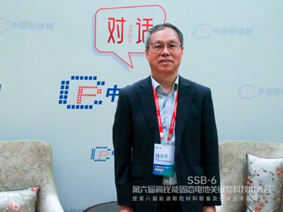 M쌍F̑B늳خaIMFڵđ󡪡LϺͨWlƽ