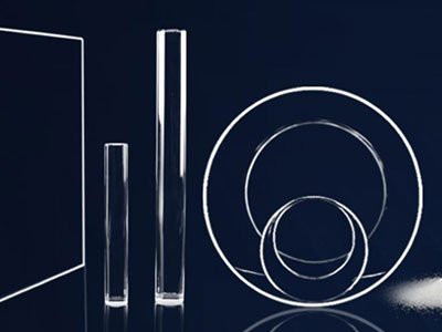 漰߼ɰʯӢƷŲlIԇƽ_c