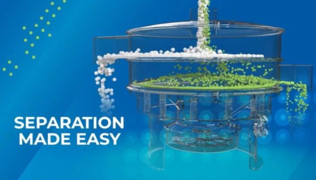 SWECOʩκƣHX™ϵcAtlasY