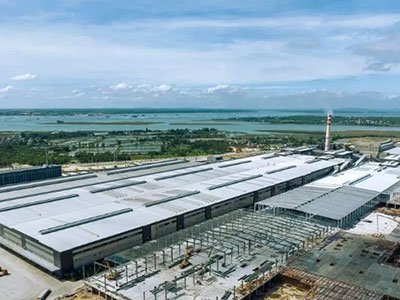 ֿhӲaIȺϰ񣡹ŲСIɫaIȺ