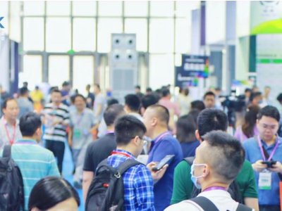 yI(lng)īܣ400īa(chn)I(y)2024īչ_Gɫ̙C(j)