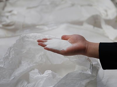 5.5|ɰYԴ޹趼ΰl(f)չa(chn)I(y)