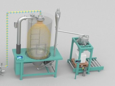 yˎľǣ|{׾ˎƂ似g(sh)