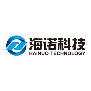 ɽZƼɷ޹˾ϯIPIE2024ϺH߶˷wbcƌWxչ