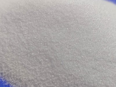 ²ģ_ǹ辧²Ŀһڣ֮a