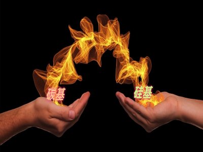 ̼ĵؓ(f)OϽ(jng)vʲô