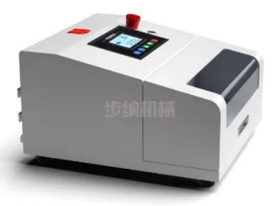 C(j)|(zh)C(j)ĥx(yng)̣{ϺC(j)еO(sh)޹˾vͨ