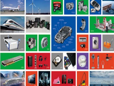 10f(wn)|Ј(chng)ġ²ϡ