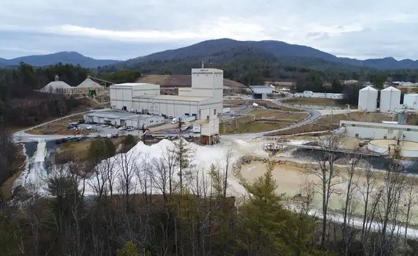 ȫߑ(zhn)ԃr(ji)ֵʯӢС(zhn)ͣ[