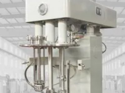 wĥ衢ɢO乩̣̫ࣨϺI޹˾vͨ