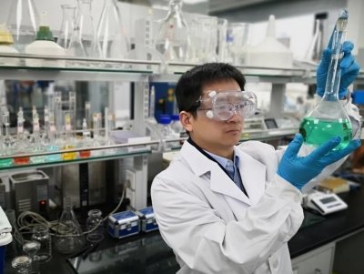 _W(xu)̷棺ԸһKССġ늳ء;۲ߵ