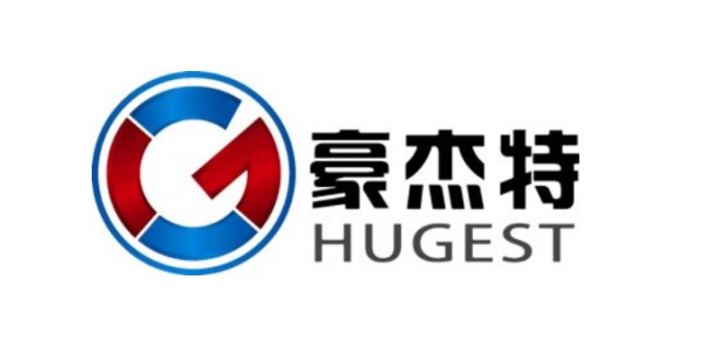 ٷɢʻϡأcИIăx