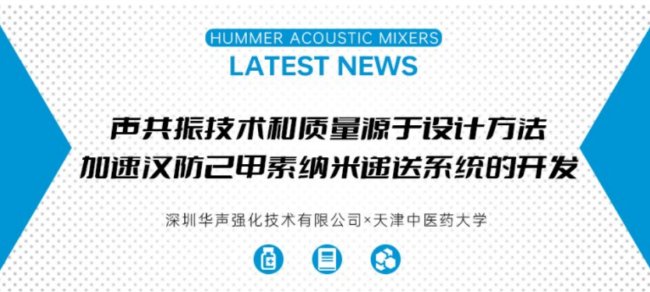 Bg|ԴOӋٝhؼ{fϵy_l