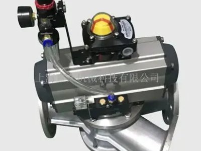 wݔyỵϺÙCеƼ޹˾vͨ