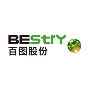 ŰوD²Ϲɷ޹˾ϯIPIE2024ϺH߶˷wbcƌW(xu)xչ