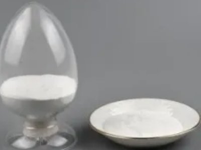 ߼̼^̼}VạϺt޹˾vͨ