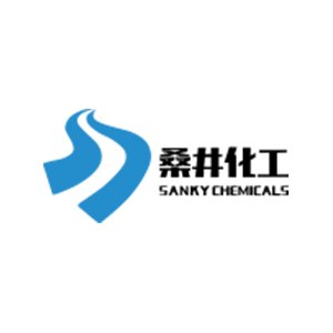 Ϻɣ޹˾ϯIPIE2024ϺH߶˷wbcƌWxչ