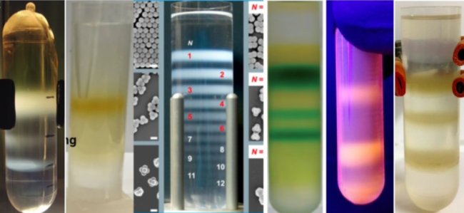 OptiMATEУ¶xܶݶxģ