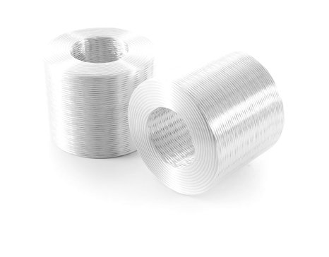 ͶY23.04|Ԫ(gu)H(f)ĽO(sh)Ӽ(j)wS(xing)Ŀ