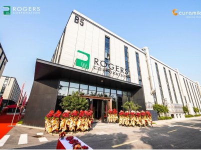 _˹¡aIDKݸ߹ʰ댧wմɻͶa