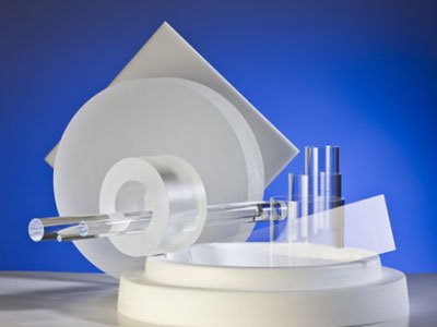 ذ߼ʯӢRϿƼ{ӹ˾ُ