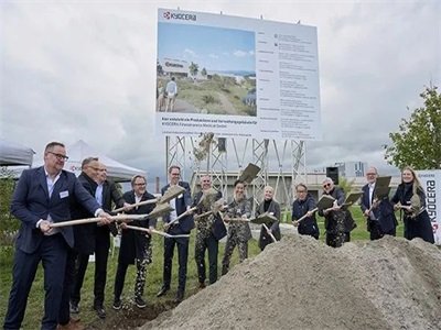 ͶY6000fWԪO(sh)t(y)ֲ뾫մɹS