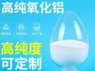 ߼X۹̣P²Ϲɷ޹˾vͨ