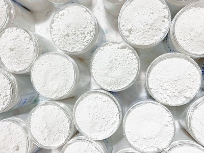 ⁰׷^IxЇ500ęC͆ʾ