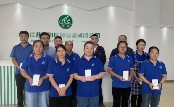 죬|ڱس | K˺_չ|RӖ