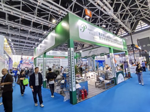 ؑc̩˔ywOذ91APIԭˎչ