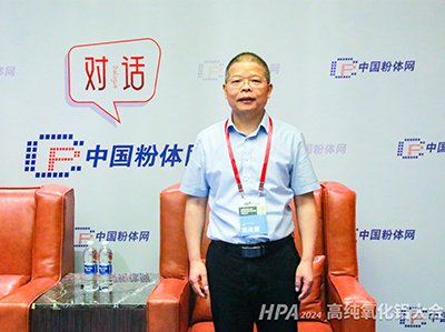 IṩõķաLɢa̰ռZL