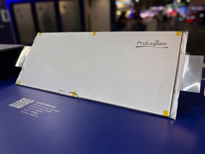 xܿƼ100%ͺؓȎB(ti)늳