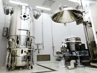 40ǰձһλwC(j)е̼g(sh)ˆTġA(y)ԡ(sh)F(xin)ˆ