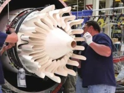 2031꣬@մЈҎ(gu)ģ_1700|Ԫ