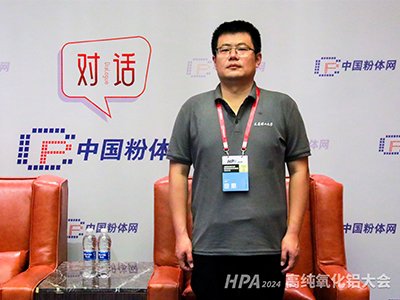 mھۺеķɢǱˮXʯIõPILBW󸱽