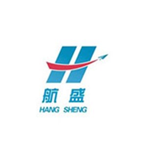 IںʢƼI(y)؟ι˾ϯIPIE2024ϺH߶˷wbcƌWxչ