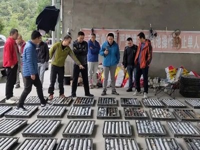 ʯīaI܈󣺳;|ʯīV6N5ἃgaIBͻ