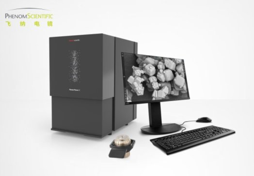 (f){ƼxИI(y)15꣬Ñṩoɏ(f)ƵĄ(chung)®a(chn)Ʒ