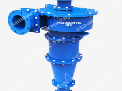 ˮЧּ˽˴󅢔(sh)