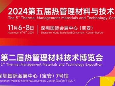 ~D/f/eˮ/߿/̩/R/وD/ws_(d)/Ʒ/\(chng)//R/_(d).....