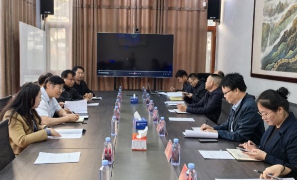 ŲСIԭLңIһWR¿ƼL{