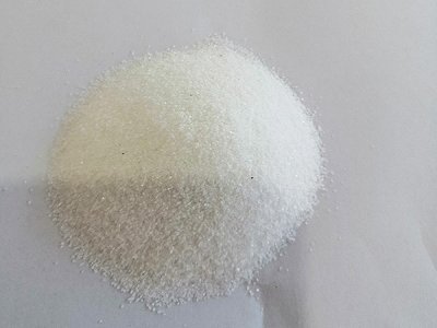 @wa(chn)I(y)һl[εİl(f)չ